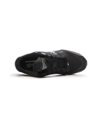 Baskets Noir Femme Nike Zoom Air Fire 4