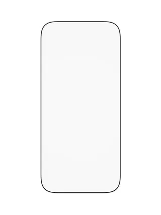 PanzerGlass ® Screen Protector iPhone 17 Pro | Ultra-Wide Fit w. FASTFIT IN-A-BOX 4