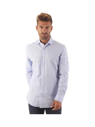 Chemise HACKET HM308195 2