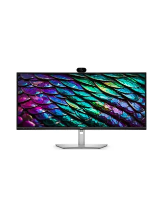 DELL Pro P P3426WEB 1
