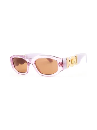 Versace 0VE4361 — Lunettes de soleil 1