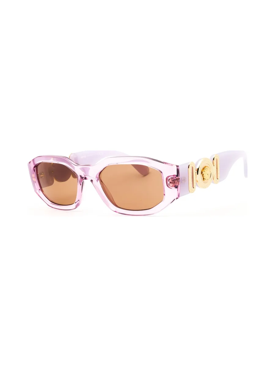 Versace 0VE4361 — Lunettes de soleil 5