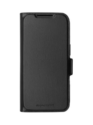 Oslo Pro MS iPhone 17 Pro BLK 1
