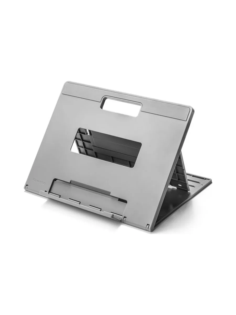 Kensington SmartFit Easy Riser Go Large 1