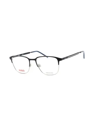 HUGO HG 1155 — Lunettes de vue 1