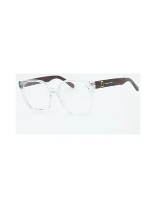 Marc Jacobs MARC 726 — Lunettes de vue 1