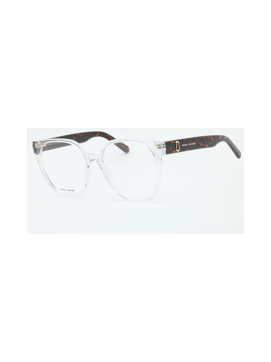 Marc Jacobs MARC 726 — Lunettes de vue 5