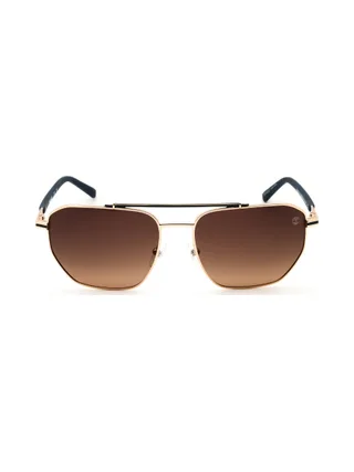 Timberland TB00038 — Lunettes de soleil 2