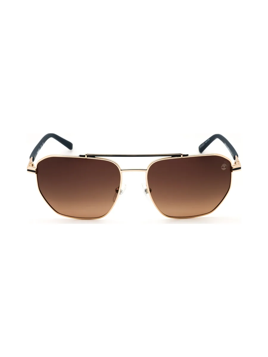 Timberland TB00038 — Lunettes de soleil 2