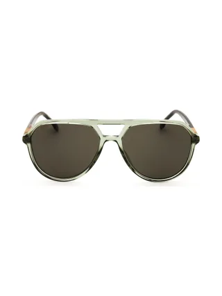 Hugo Boss BOSS 1831/S — Lunettes de soleil 2