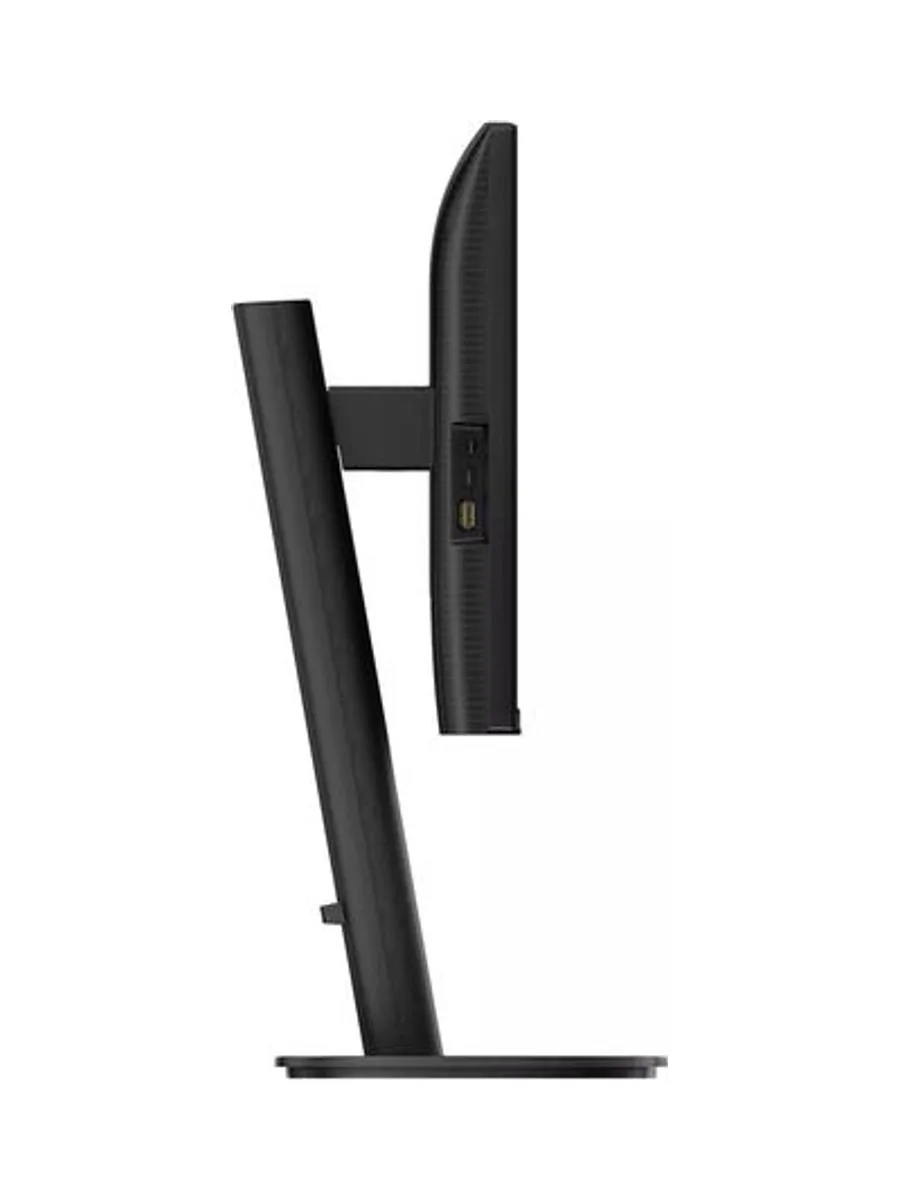 Philips 24B2U3601 computer monitor 7