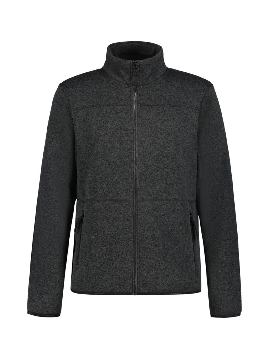 Veste Grise Homme Icepeak Adrian 2
