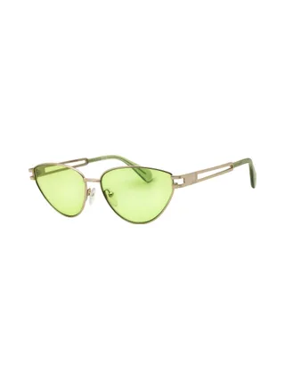 Max & Co MO0089 — Lunettes de soleil 5
