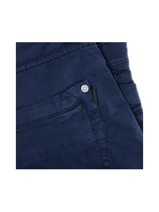 Short Marine Homme RMS26 3579 3