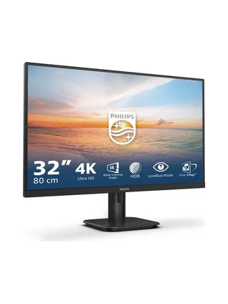 Philips 1000 series 32E1N1800LA/00 computer monitor 2