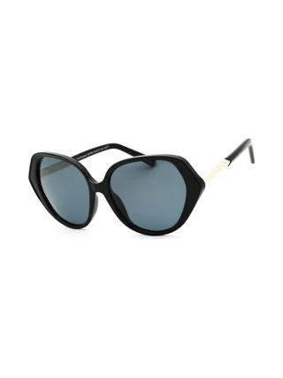 Prive Revaux THE MONTANA/S — Lunettes de soleil 1