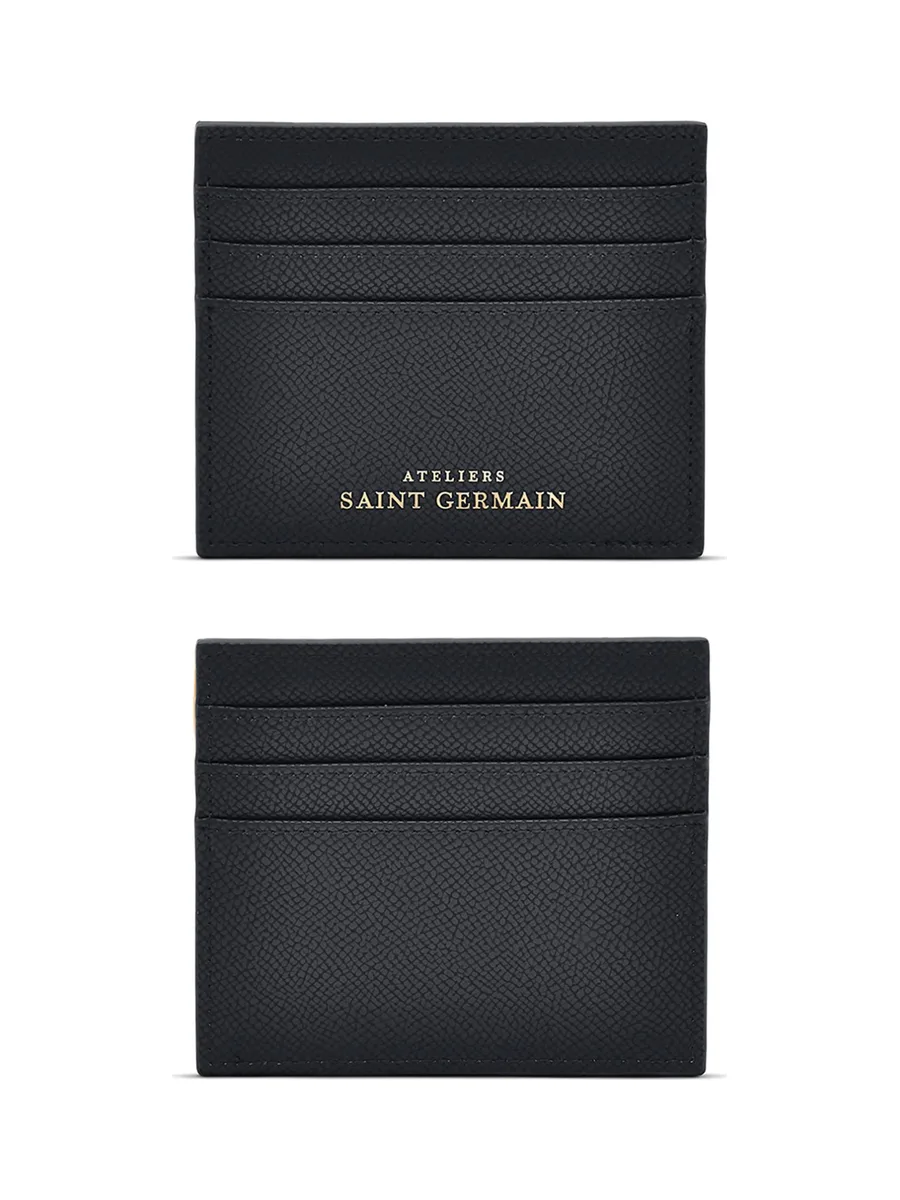 Porte-Cartes ASG PC 11
