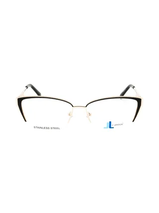 J. Landon JL5010 — Lunettes de vue 2