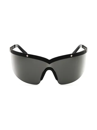 MCM MW0016 — Lunettes de soleil 2