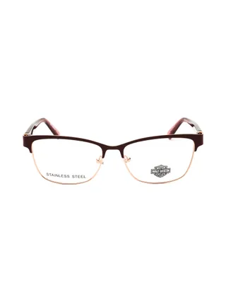 Harley Davidson HD50057 — Lunettes de vue 2
