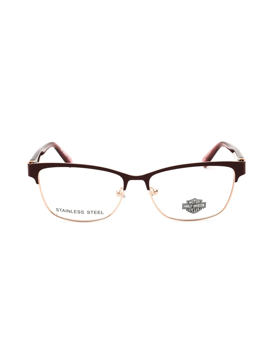 Harley Davidson HD50057 — Lunettes de vue 2
