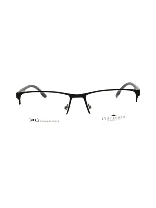 Chesterfield CH 69XL — Lunettes de vue 2
