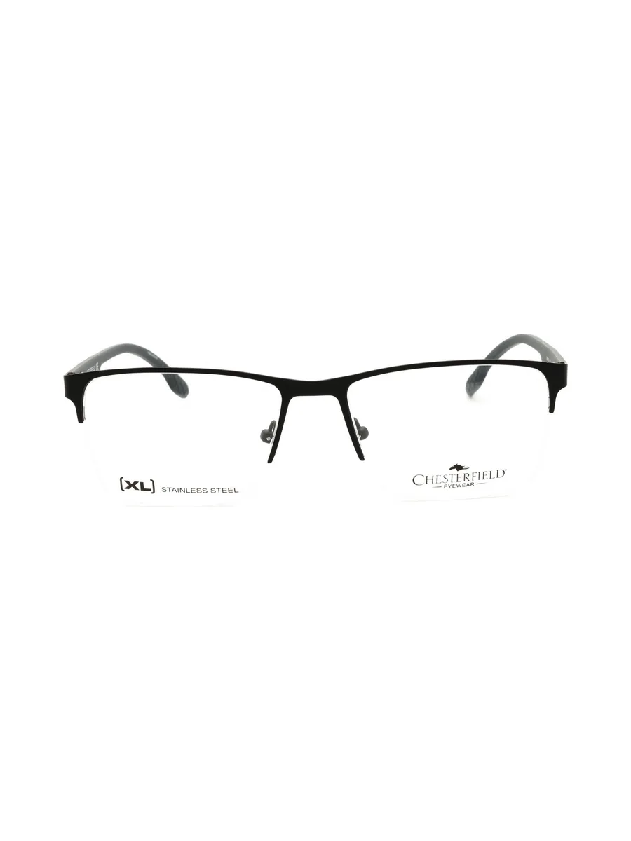 Chesterfield CH 69XL — Lunettes de vue 6