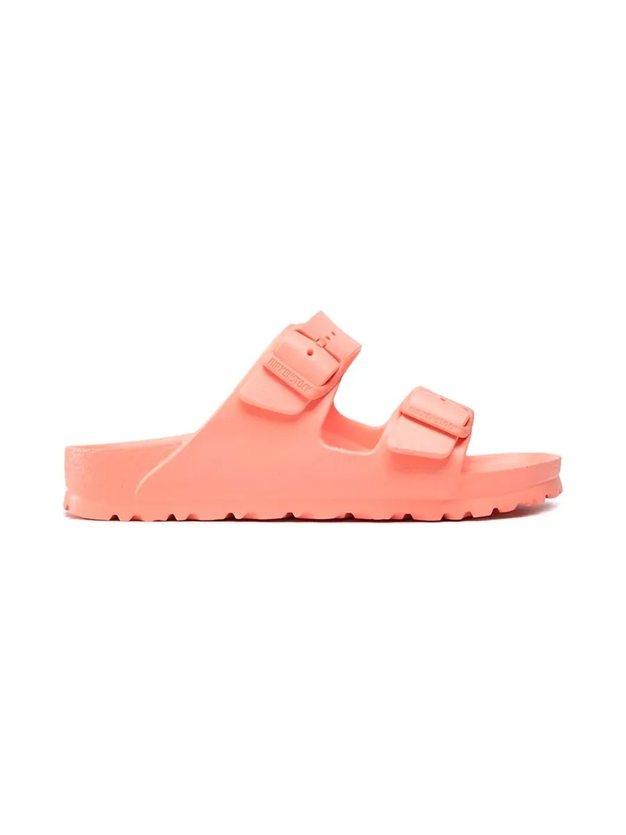 Sandales BIRKENSTOCK Arizona EVA (largeur étroite) 2