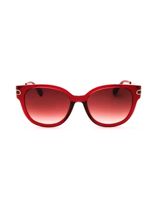 Max & Co MO0121 — Lunettes de soleil 2