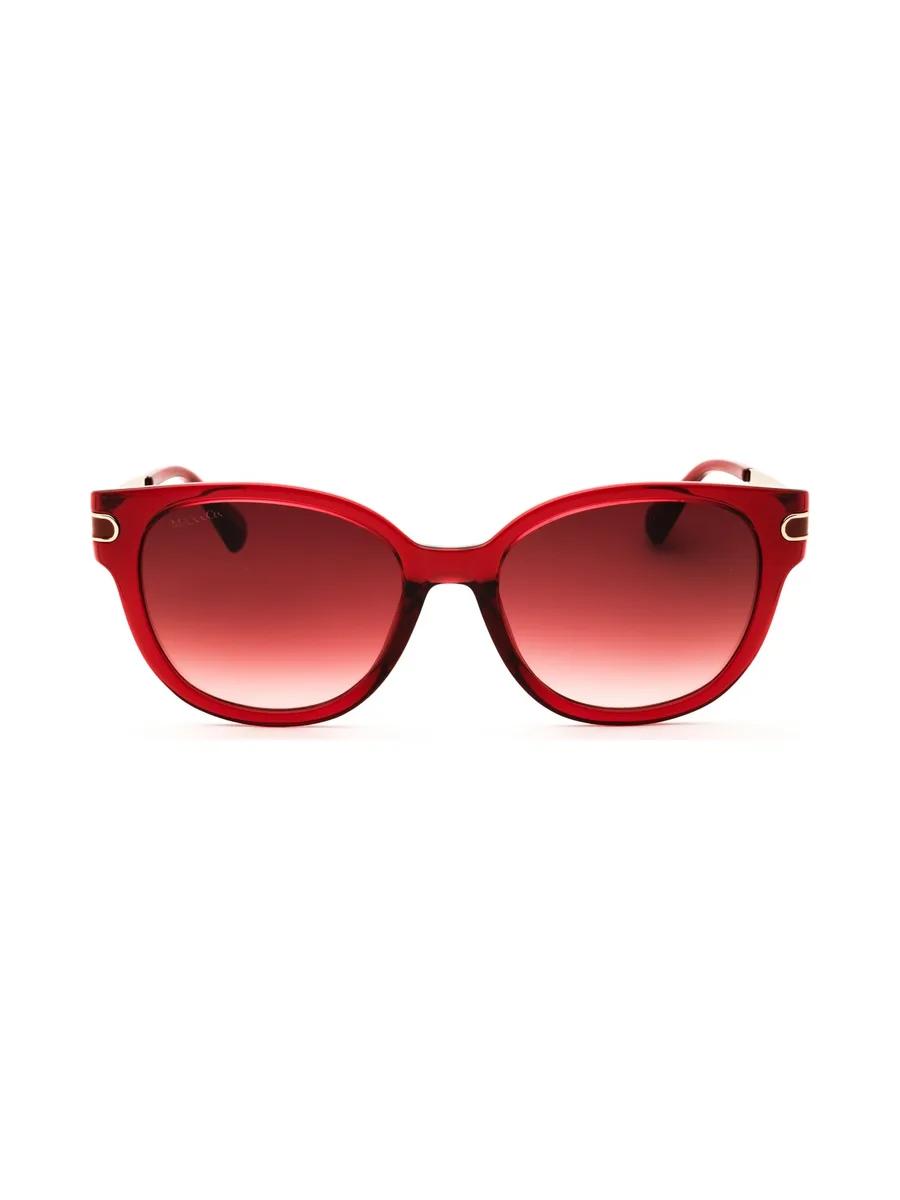 Max & Co MO0121 — Lunettes de soleil 6