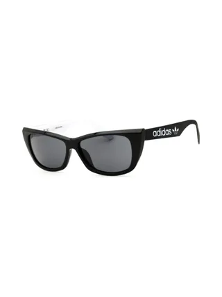 Adidas OR0027 — Lunettes de soleil 11