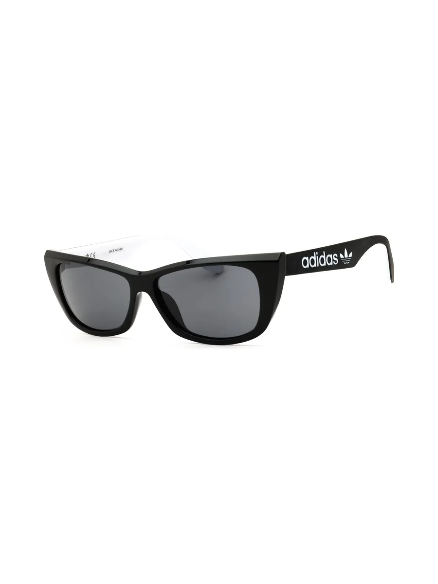 Adidas OR0027 — Lunettes de soleil 23