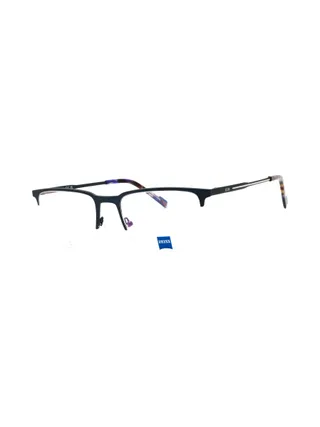 Zeiss ZS23125 — Lunettes de vue 5