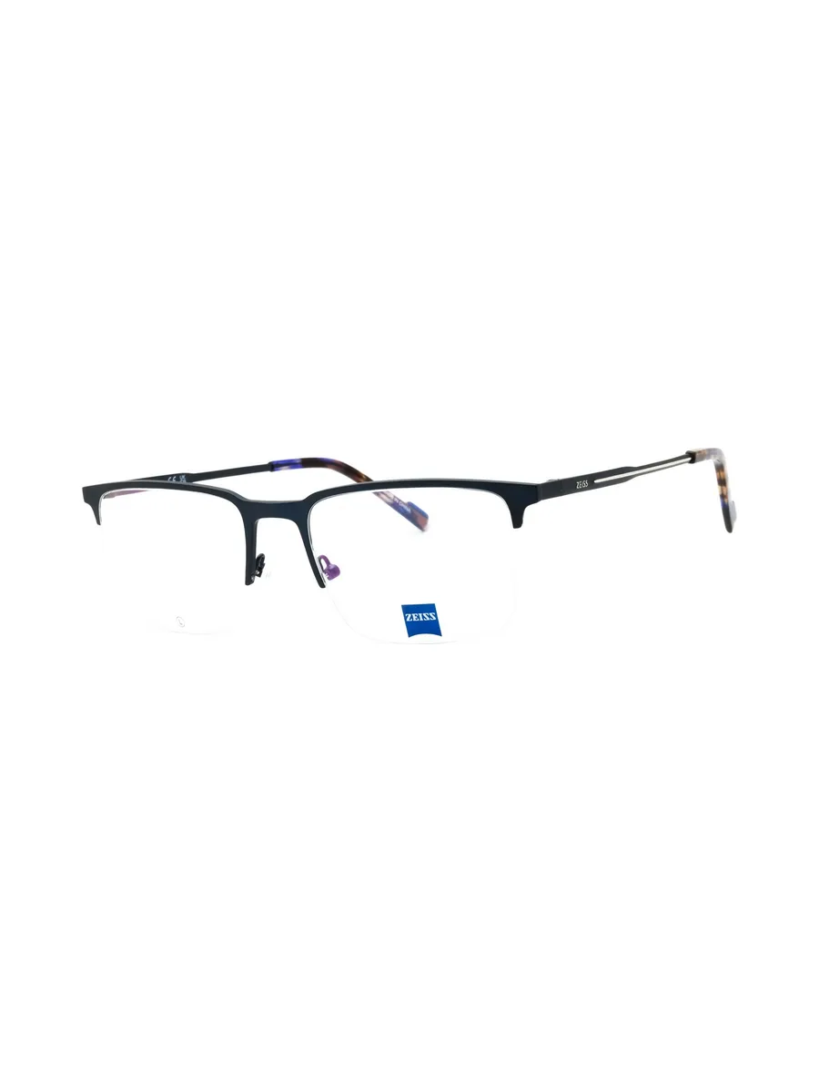 Zeiss ZS23125 — Lunettes de vue 11