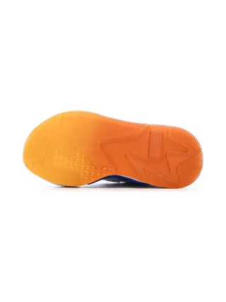 Baskets Grise Garçon Puma Rs-x Rocket League 5