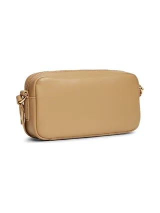 Sac bandoulière TOMMY HILFIGER 3
