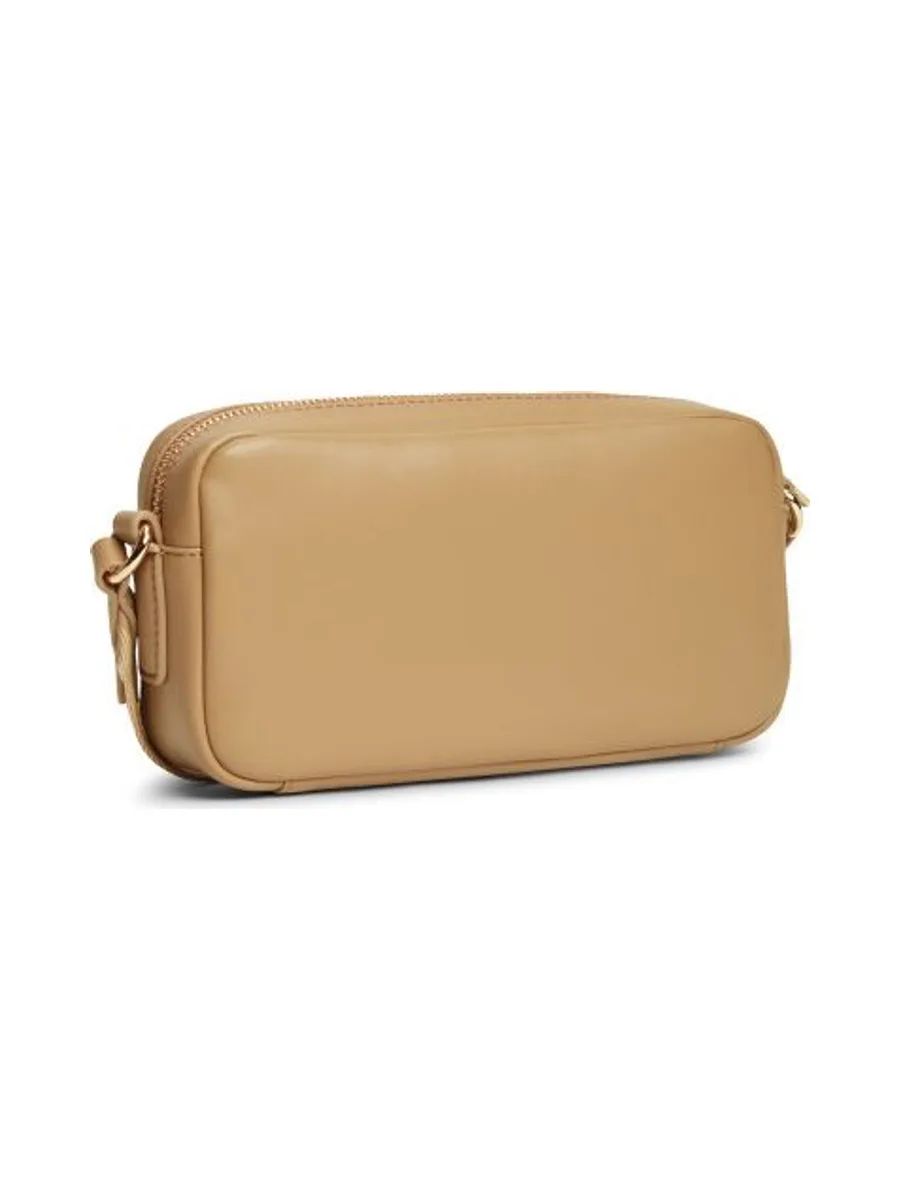 Sac bandoulière TOMMY HILFIGER 6