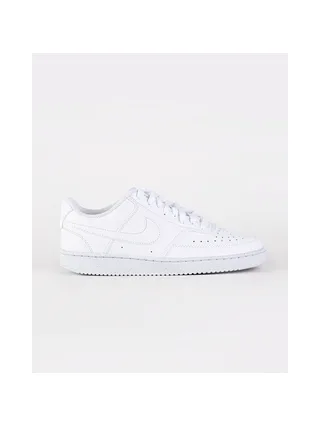 NIKE Court Vision Lo Nn - Zapatillas 1