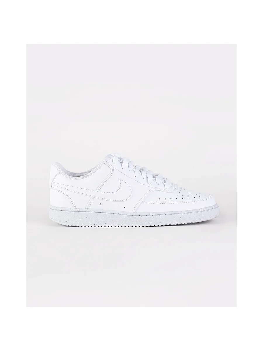 NIKE Court Vision Lo Nn - Zapatillas 20