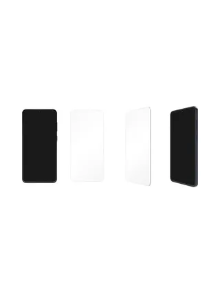 eco-protect Galaxy A57 Clear 2