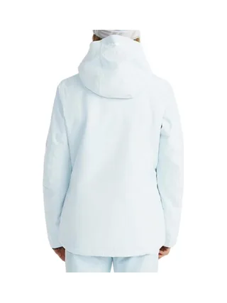Veste de ski Bleu Clair Femme O'Neill Aplite 3