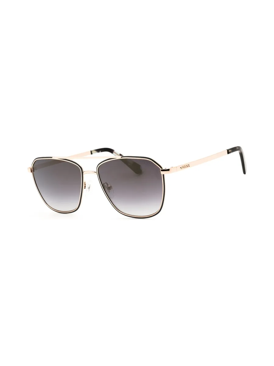 Guess GU00147 — Lunettes de soleil 9