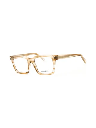 Salvatore Ferragamo SF2993 — Lunettes de vue 3
