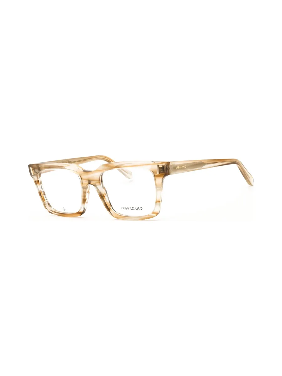 Salvatore Ferragamo SF2993 — Lunettes de vue 9
