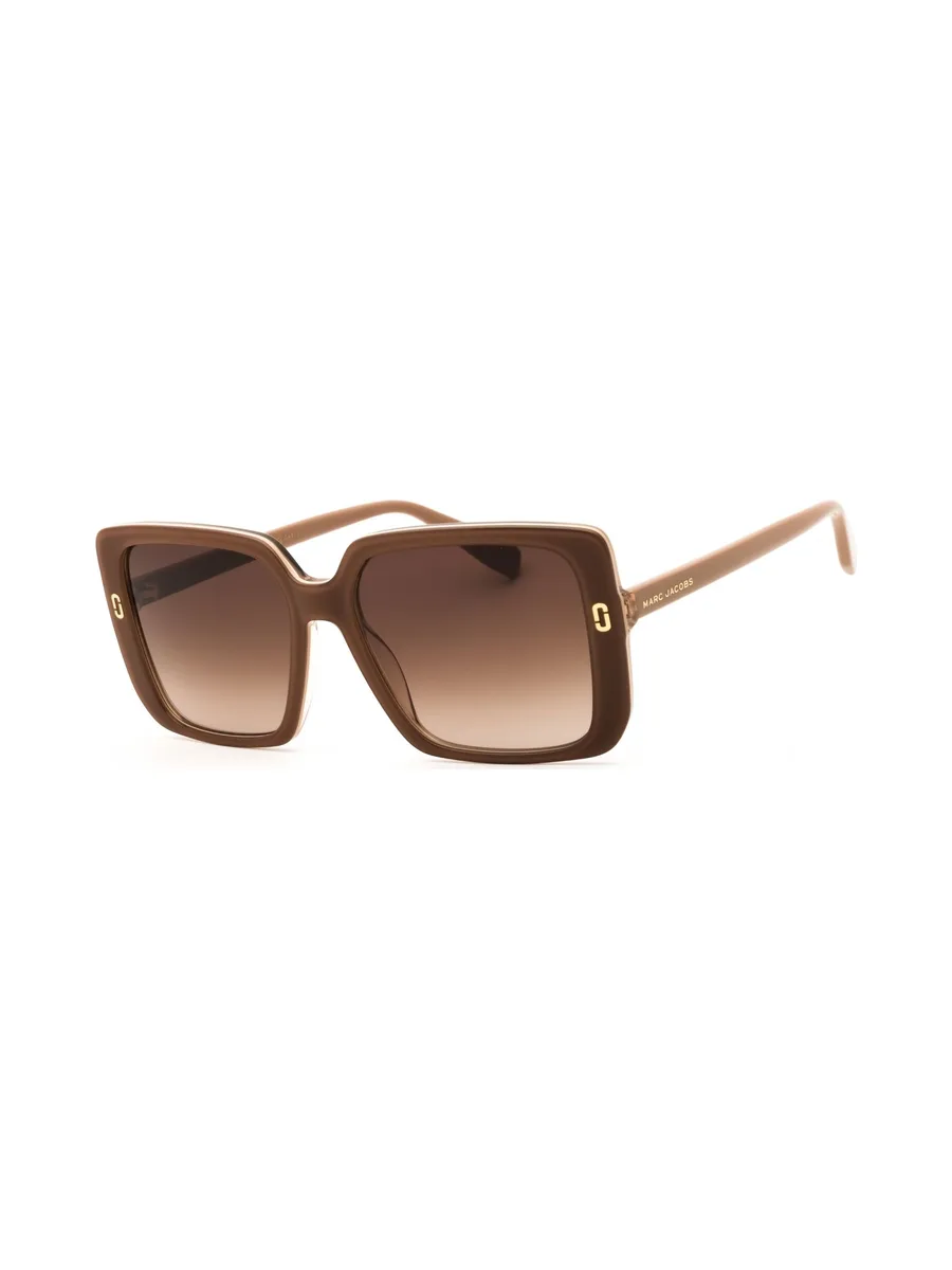 Marc Jacobs MJ 1121/S — Lunettes de soleil 1