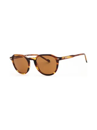 Zeiss ZS24543S — Lunettes de soleil 1