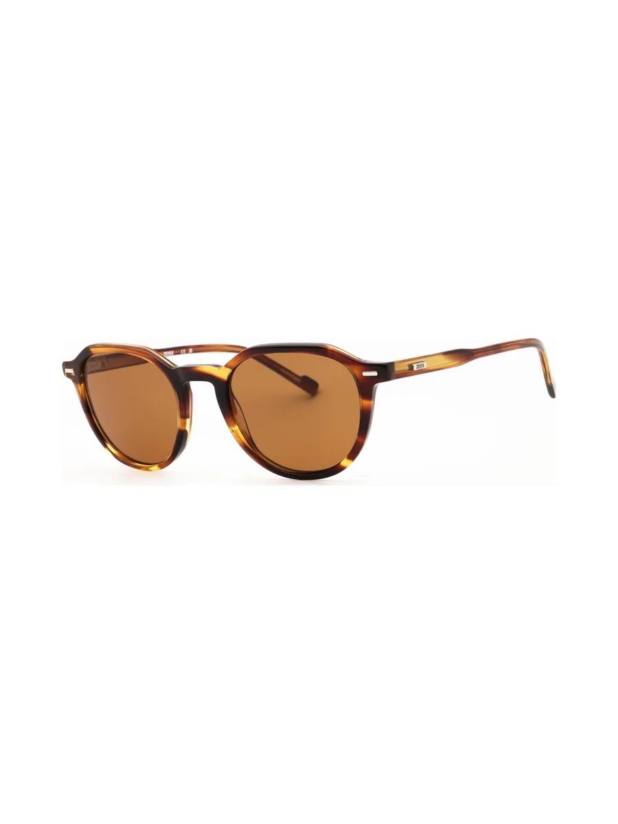 Zeiss ZS24543S — Lunettes de soleil 3