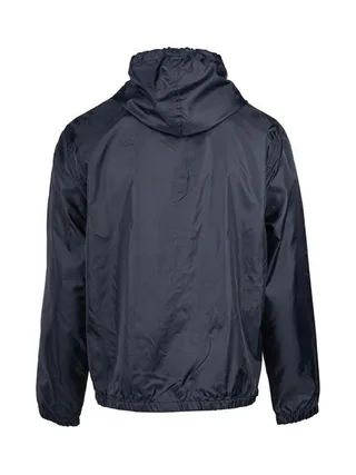 Veste Bleu Homme Best Mountain BM-RANDO 206 2