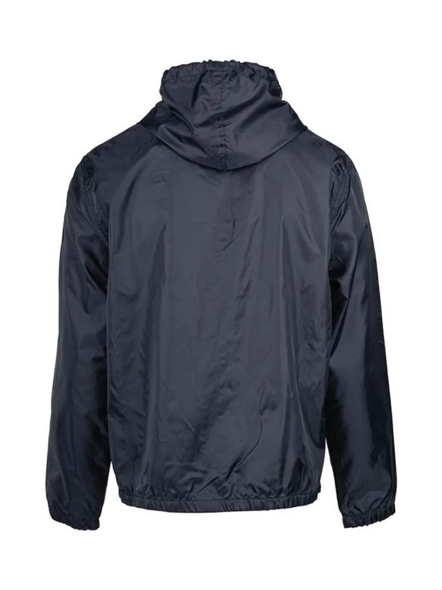 Veste Bleu Homme Best Mountain BM-RANDO 206 3
