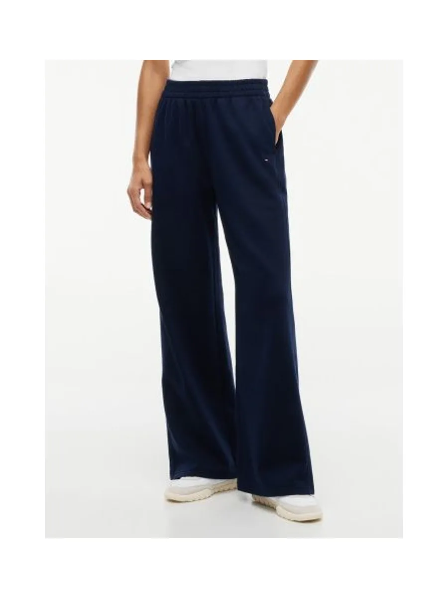 TOMMY HILFIGER DW0DW23551 - Bas de survêtement 2